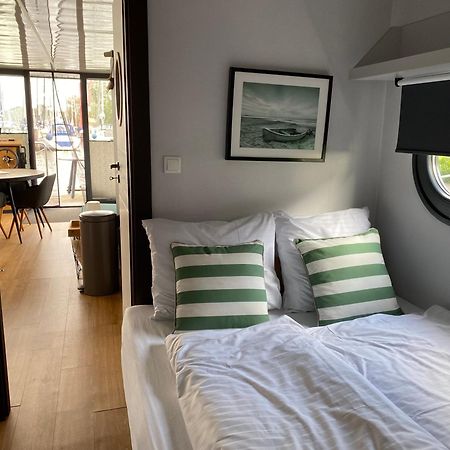 Rent To Enjoy Apartman Warns Kültér fotó