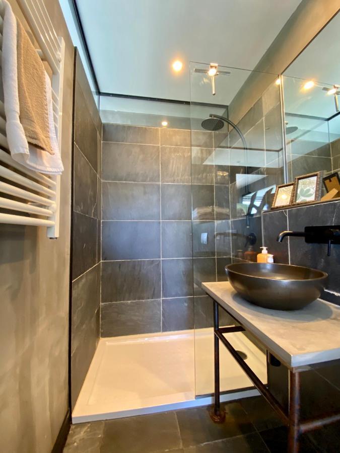 Rent To Enjoy Apartman Warns Kültér fotó