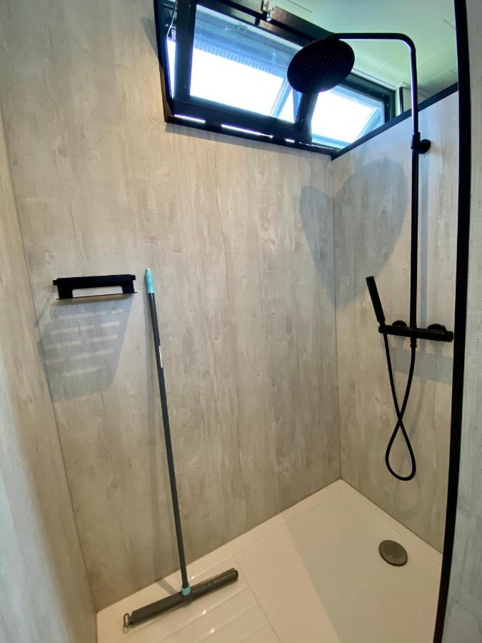 Rent To Enjoy Apartman Warns Kültér fotó