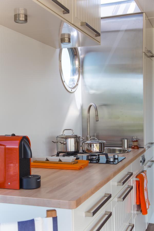 Rent To Enjoy Apartman Warns Kültér fotó