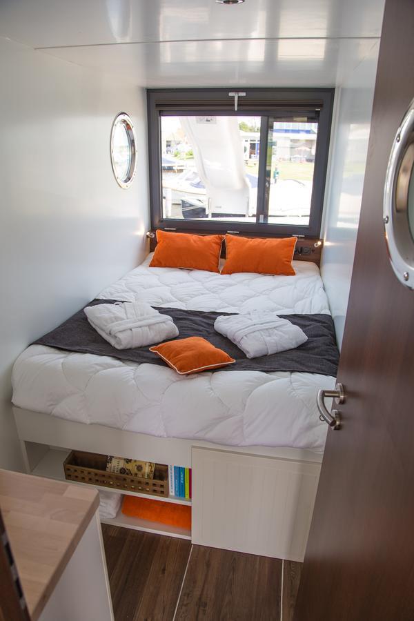 Rent To Enjoy Apartman Warns Kültér fotó