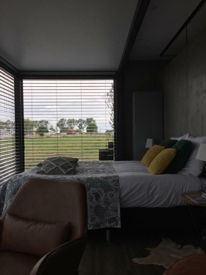 Rent To Enjoy Apartman Warns Kültér fotó